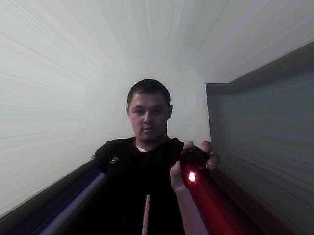  ,   912076460, 37 ,     , c 