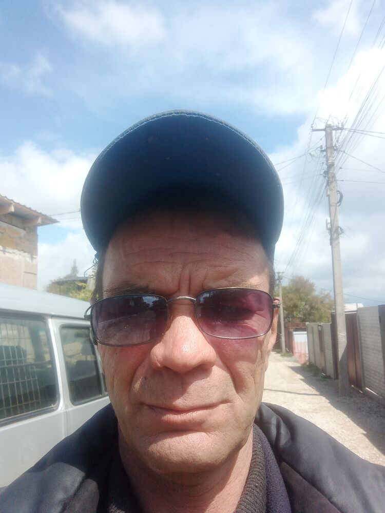  44760401  , 47 ,    