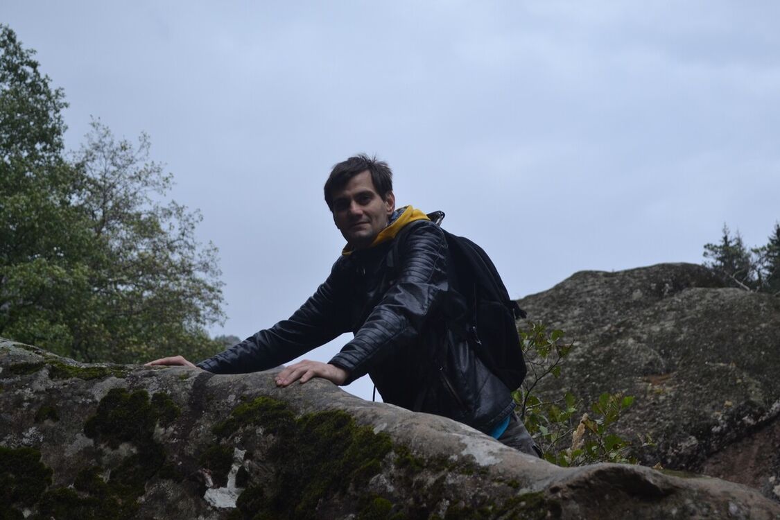 ���������� ������������, ���� ������� �����, 38 ���, ������������ ��� ������, ����� � ���������, c�������� ���������, ���������