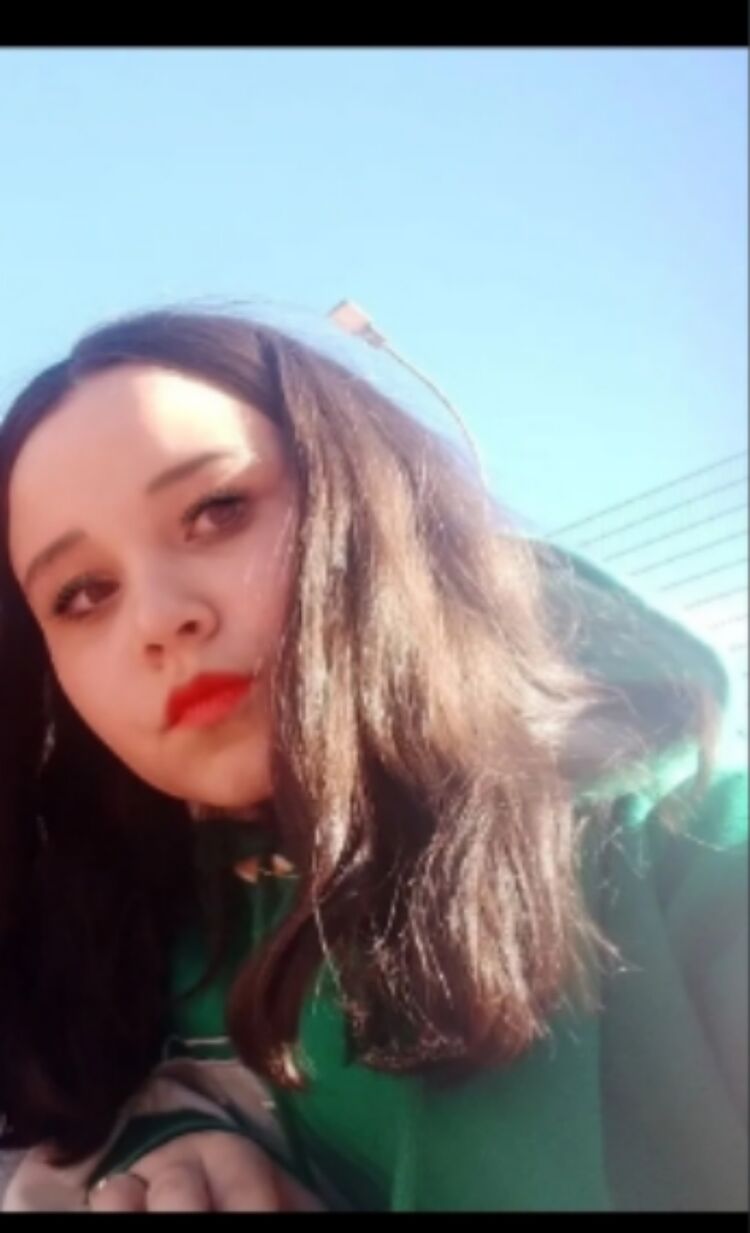 ���������� ������, ���� ������� �����, 19 ���, ������������ ��� c�������� ���������