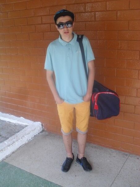 ���������� �����, ���� ������� ����, 31 ���, ������������ ��� ������, ����� � ���������, c�������� ���������