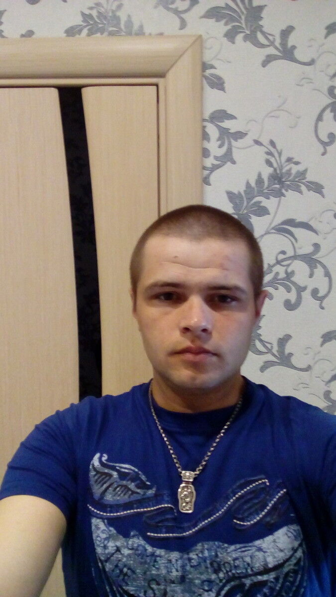  -,   Aleksandr, 32 ,   ,   , c 