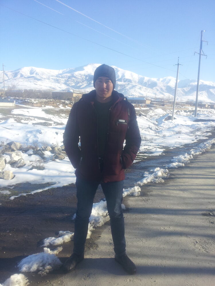 ,   Mansur, 36 ,     , c 