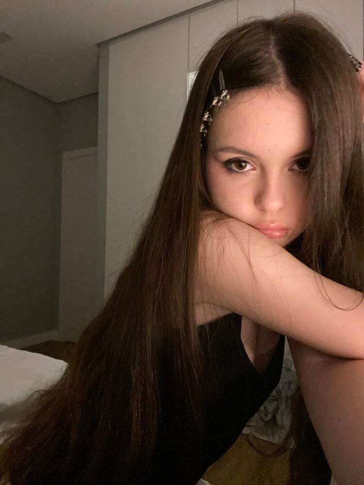 ���� 41636341 ������� ����, 23 ����, ���� ���������� � ������