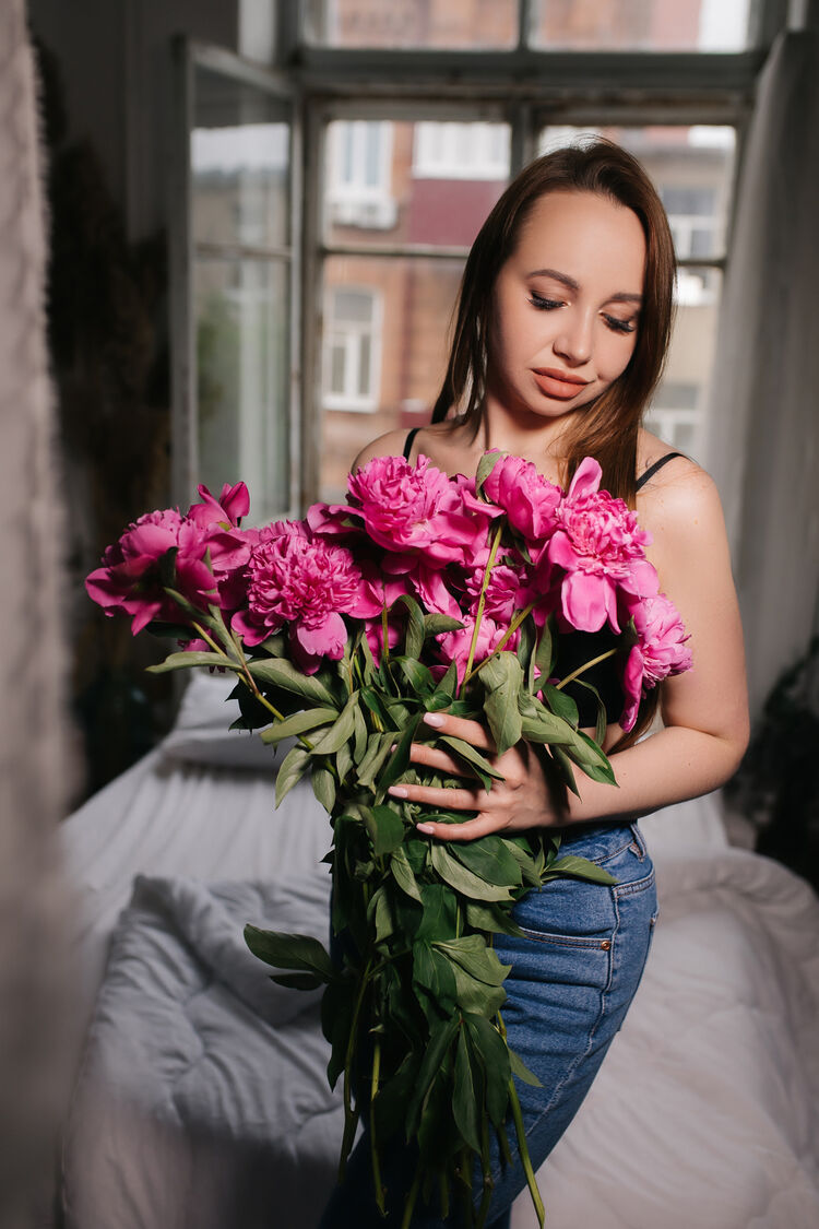  27158841  , 31 ,    --