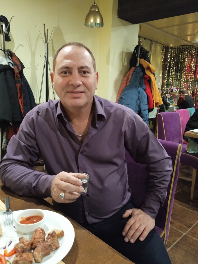 ���� 56202641 ������� Daniel, 53 ����, ���� ���������� � �����-����������