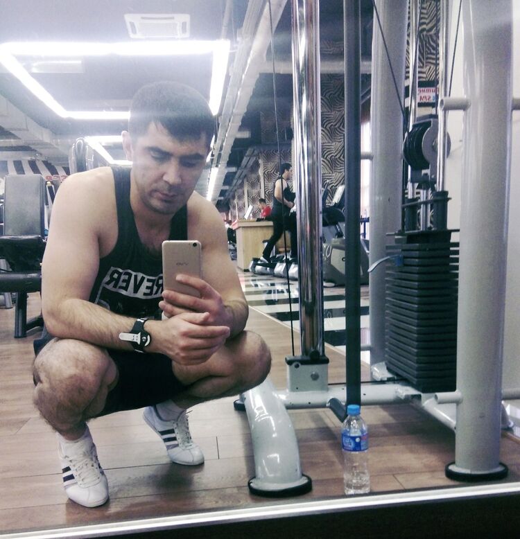  ,   , 40 ,   