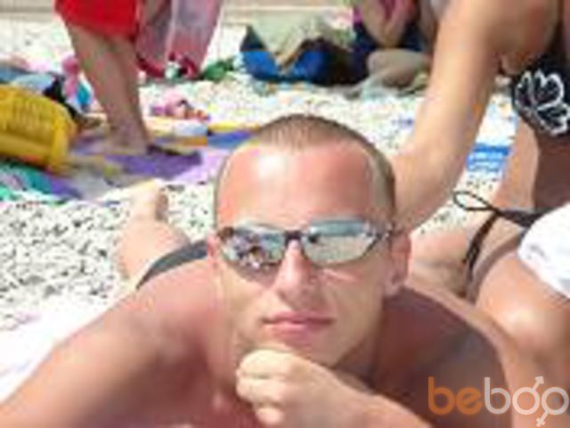 ���������� ������, ���� ������� �������, 44 ����, ������������ ��� ������