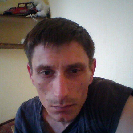  ,   , 38 ,  