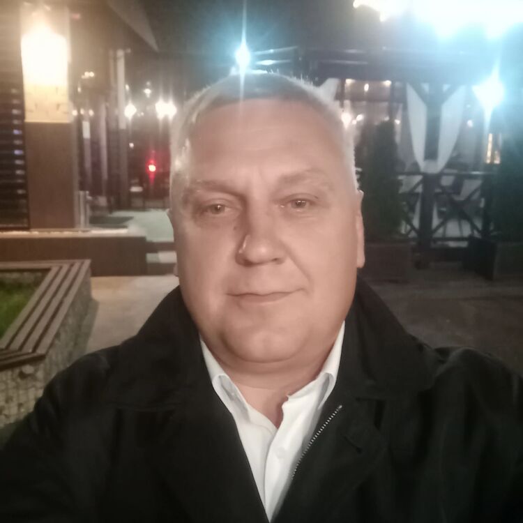 ���������� ���������, ���� ������� �������, 50 ���, ������������ ��� ������, ����� � ���������