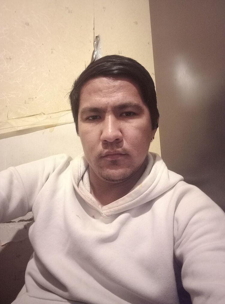  33021401  , 28 ,    
