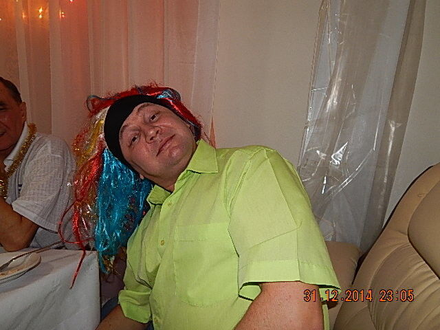  ,   , 47 ,  
