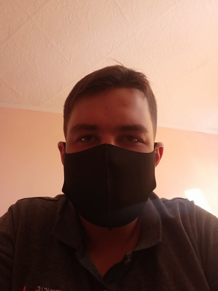 ���������� �����, ���� ������� ��������, 26 ���, ������������ ��� ������, ����� � ���������, c�������� ���������