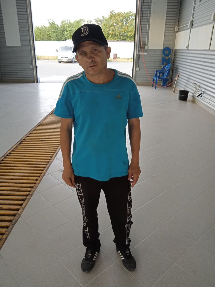  ,   , 45 ,   ,   