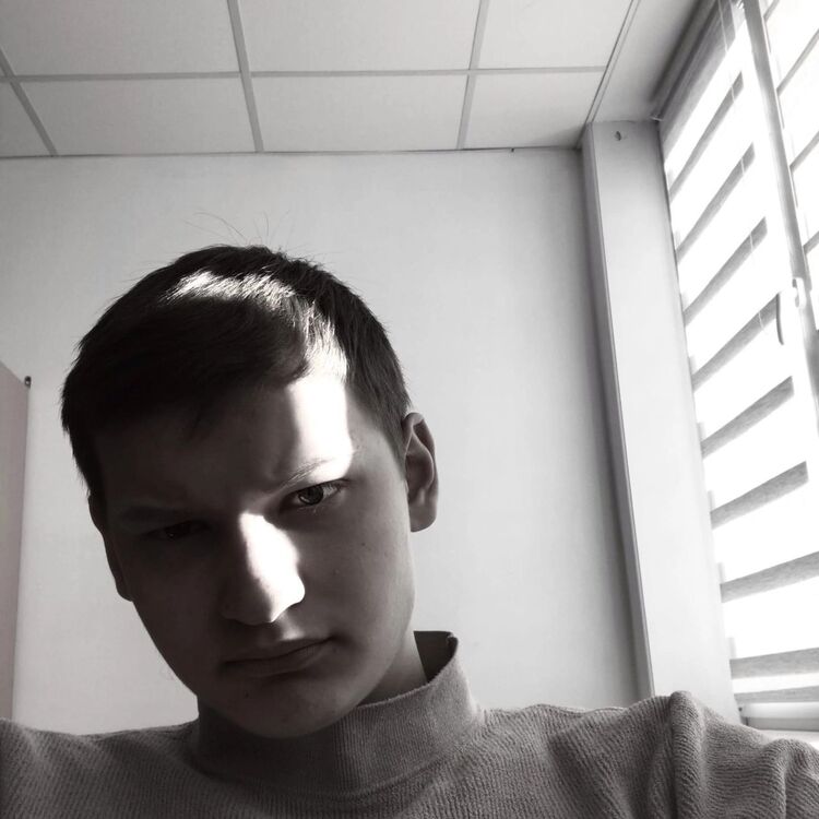  ,   , 23 ,   ,   , 