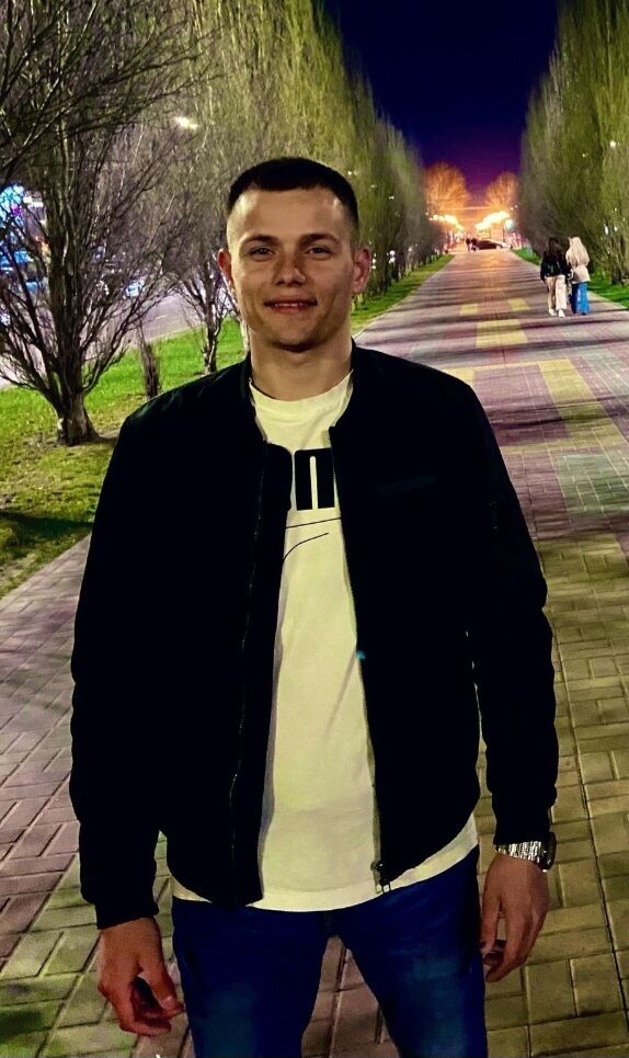 ���� 43942581 ������� ������, 28 ���, ���� ���������� � ��������