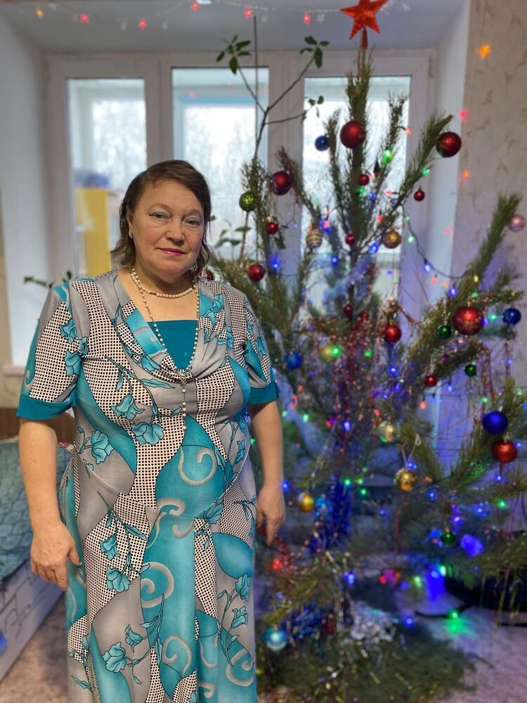 ���������� ���, ���� ������� �����, 51 ���, ������������ ��� ������, ����� � ���������