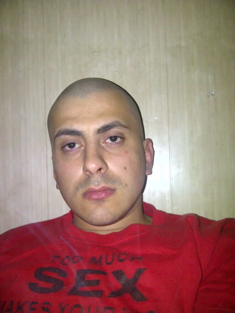 ���� 6112071 ������� ����, 40 ���, ���� ���������� � ������