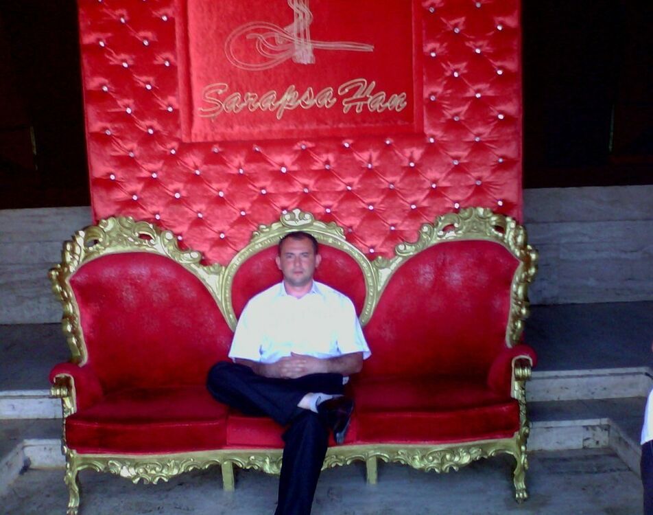 ���������� �����, ���� ������� ������, 44 ����, ������������ ��� ����� � ���������, c�������� ���������