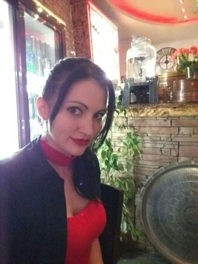 ���������� �����-���������, ���� ������� �������, 30 ���, ������������ ��� ����� � ���������, c�������� ���������