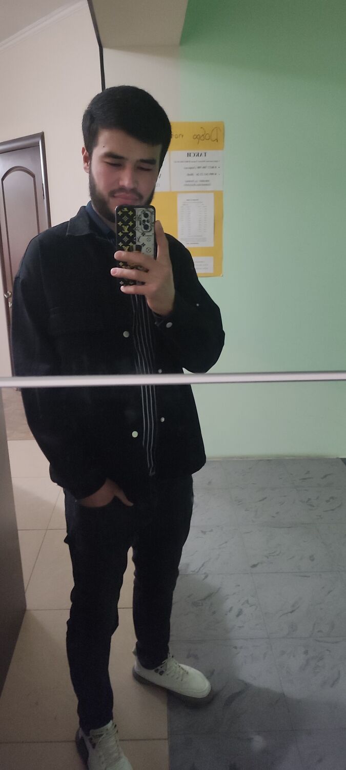  44102691  , 27 ,    