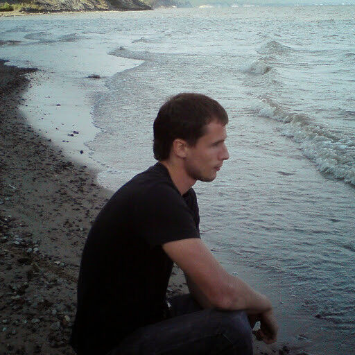 ���� 6736651 ������� �������, 30 ���, ���� ���������� � ����-���