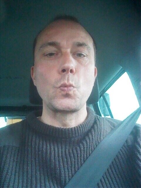 ���� 20050501 ������� Kelvin may, 65 ���, ���� ���������� � �����-����������