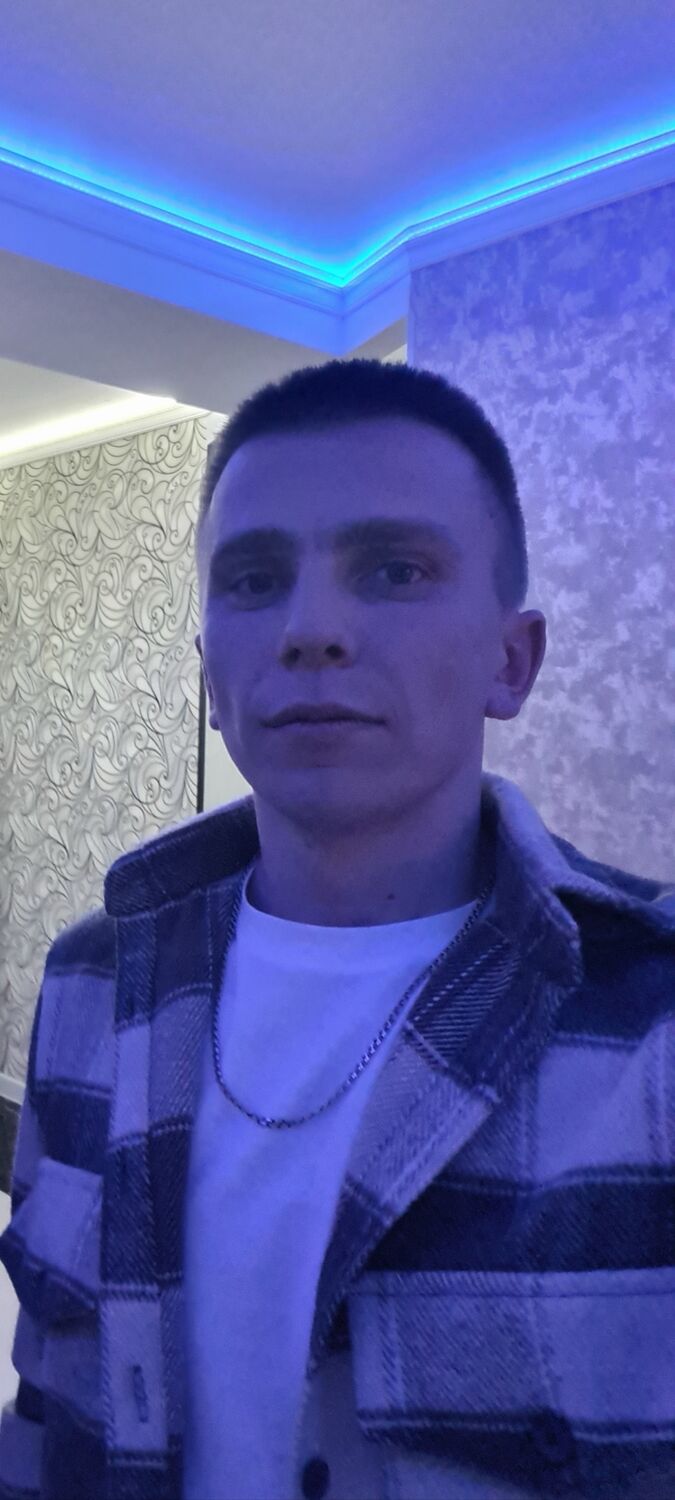 ���� 52705011 ������� ������, 36 ���, ���� ���������� � ����������� �����