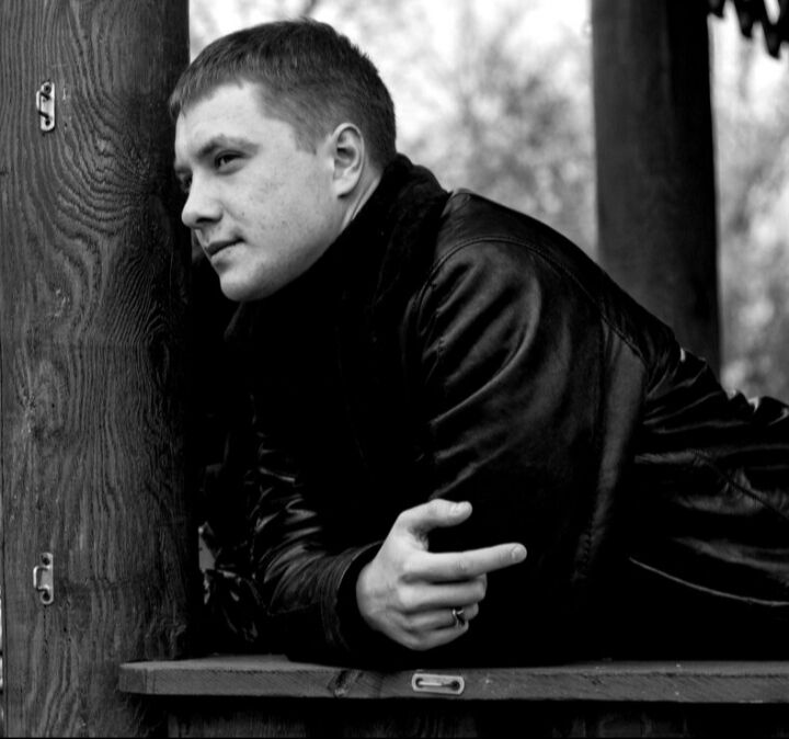 ���������� ������, ���� ������� ����, 39 ���, ������������ ��� ������, ����� � ���������