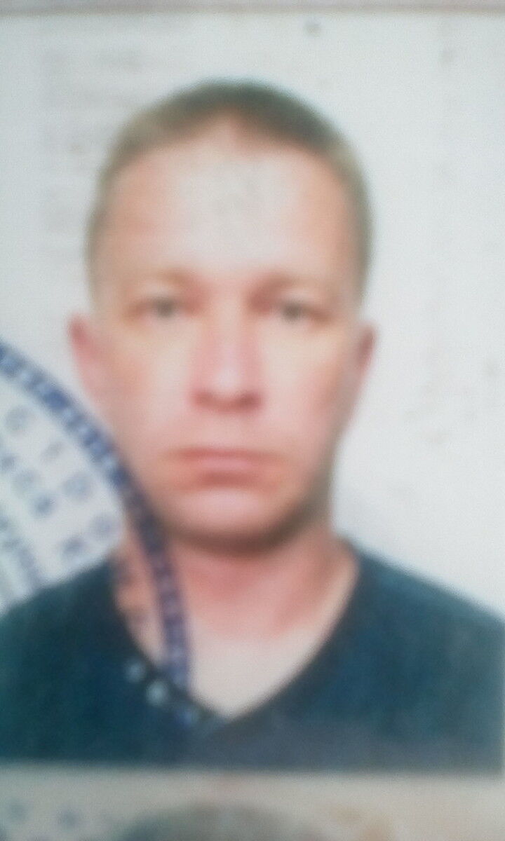  18232501  , 40 ,    