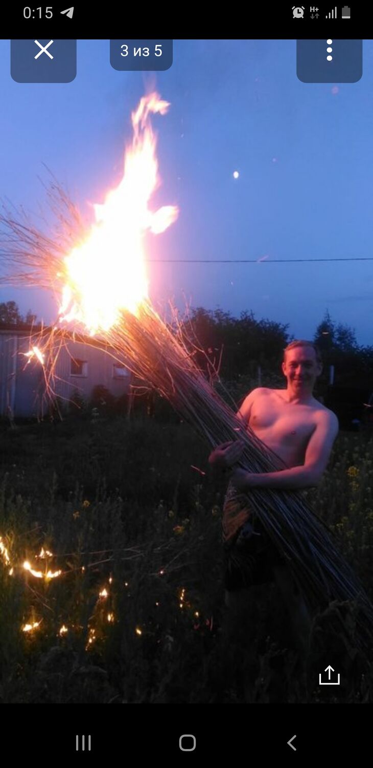 ���������� ������, ���� ������� ���������, 40 ���, ������������ ��� ������, ����� � ���������, c�������� ���������, ���������