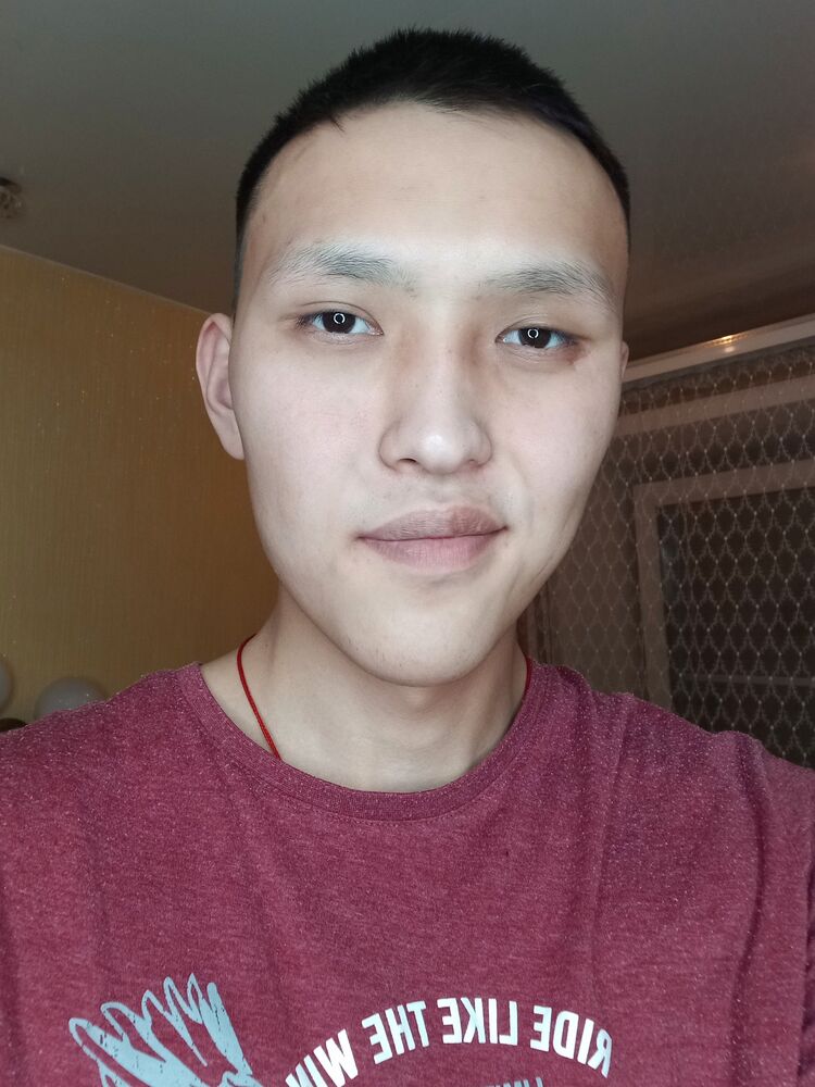 ���� 27849801 ����� ����, 23 ����, ���� ���������� � ����