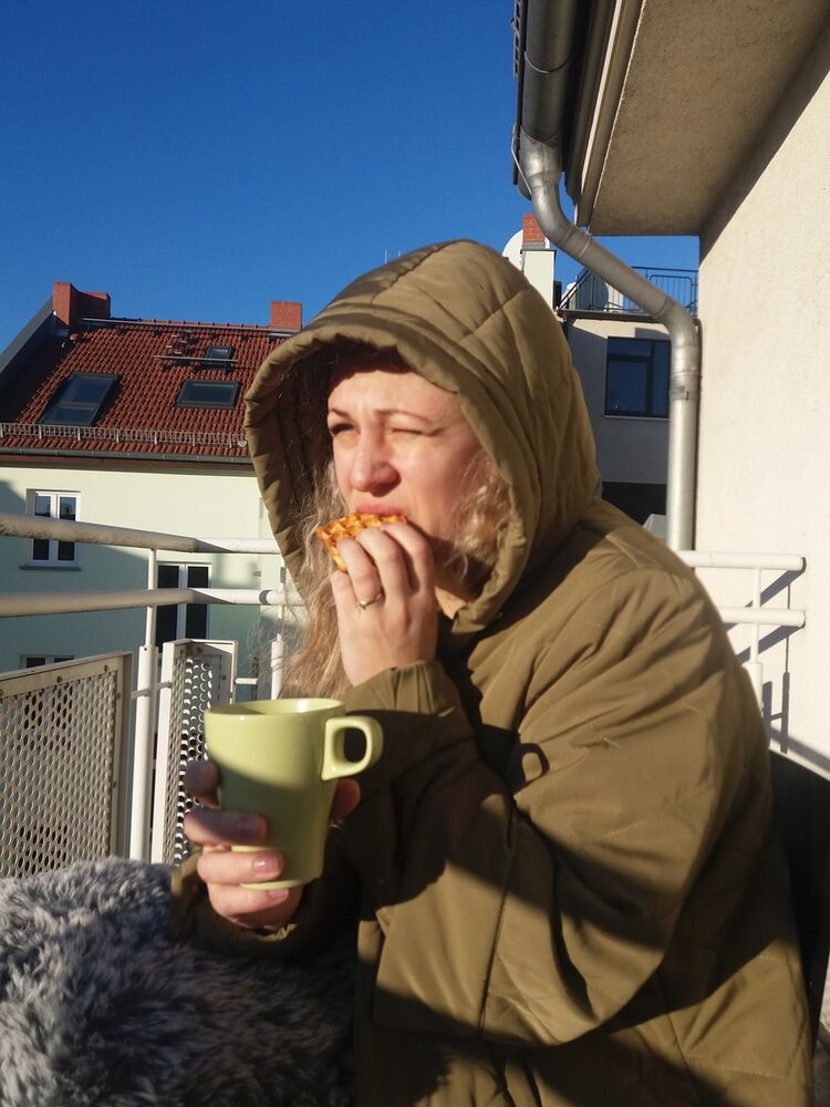 ���������� �����, ���� ������� Olga, 41 ���, ������������ ��� ������, ����� � ���������, c�������� ���������