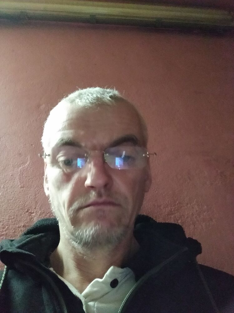 ���������� ������, ���� ������� ���������, 50 ���, ������������ ��� ������, ����� � ���������