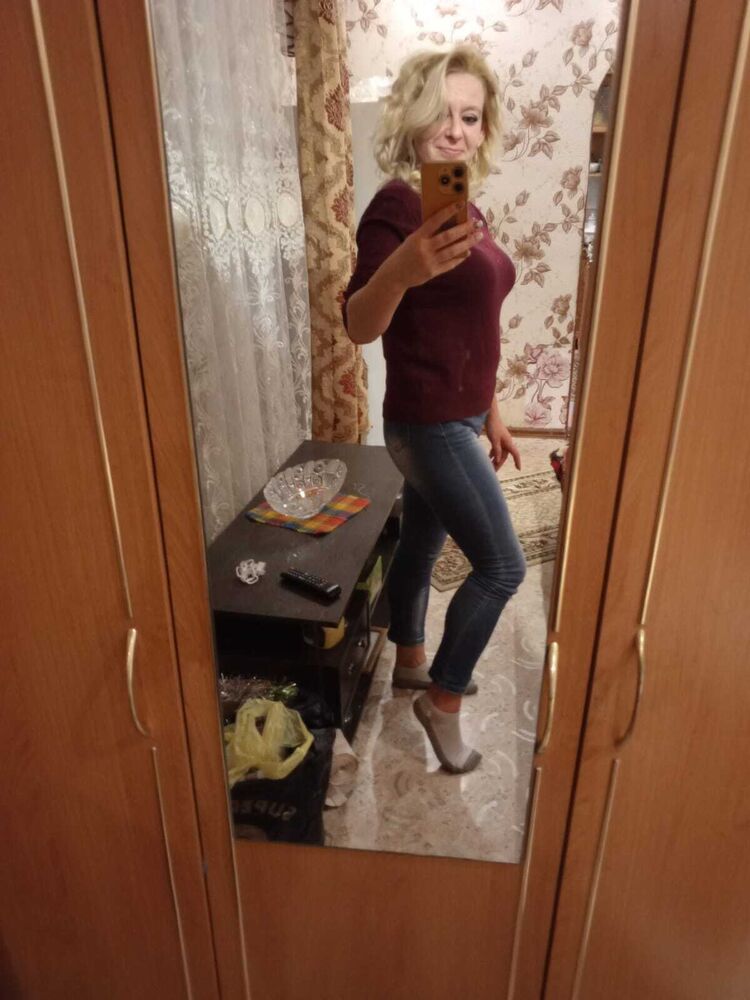  ,   , 44 ,     , c 