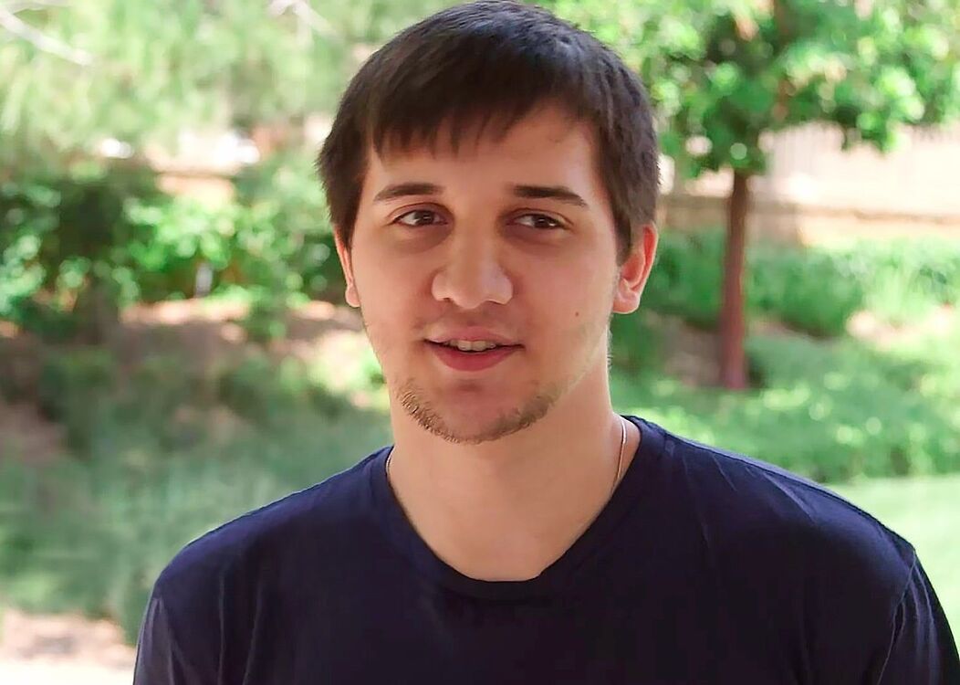 ���� 9787591 ������� ����, 27 ���, ���� ���������� � ����������