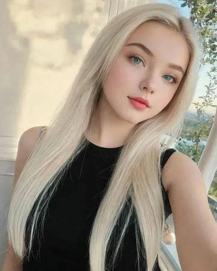 ���� 56094081 ������� Polina, 26 ���, ���� ���������� � �������-��-����