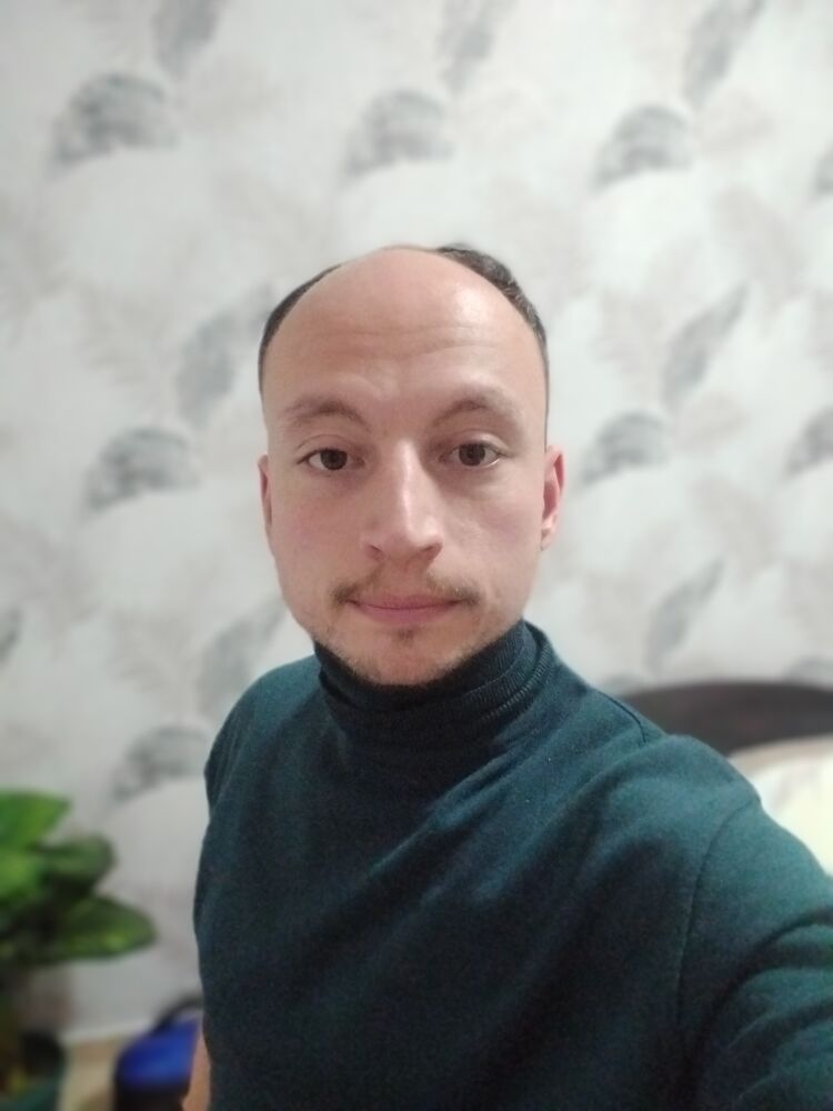  Thessaloniki,   Ivaylo, 26 ,     , c , 