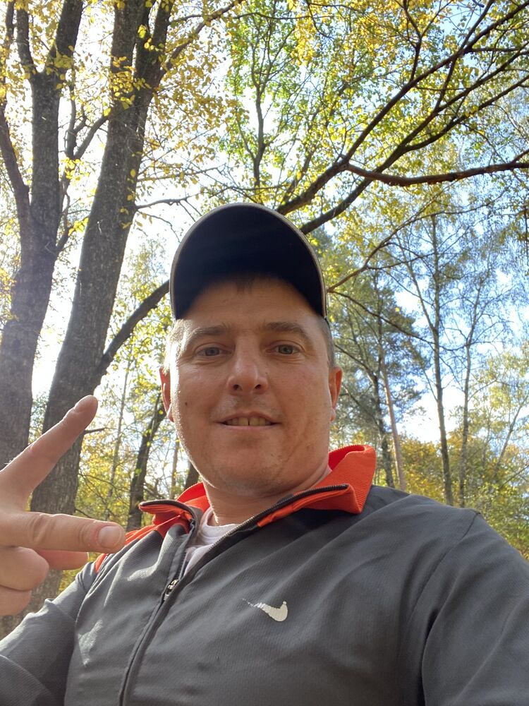 ���������� ��������, ���� ������� �������, 39 ���, ������������ ��� ������, ����� � ���������