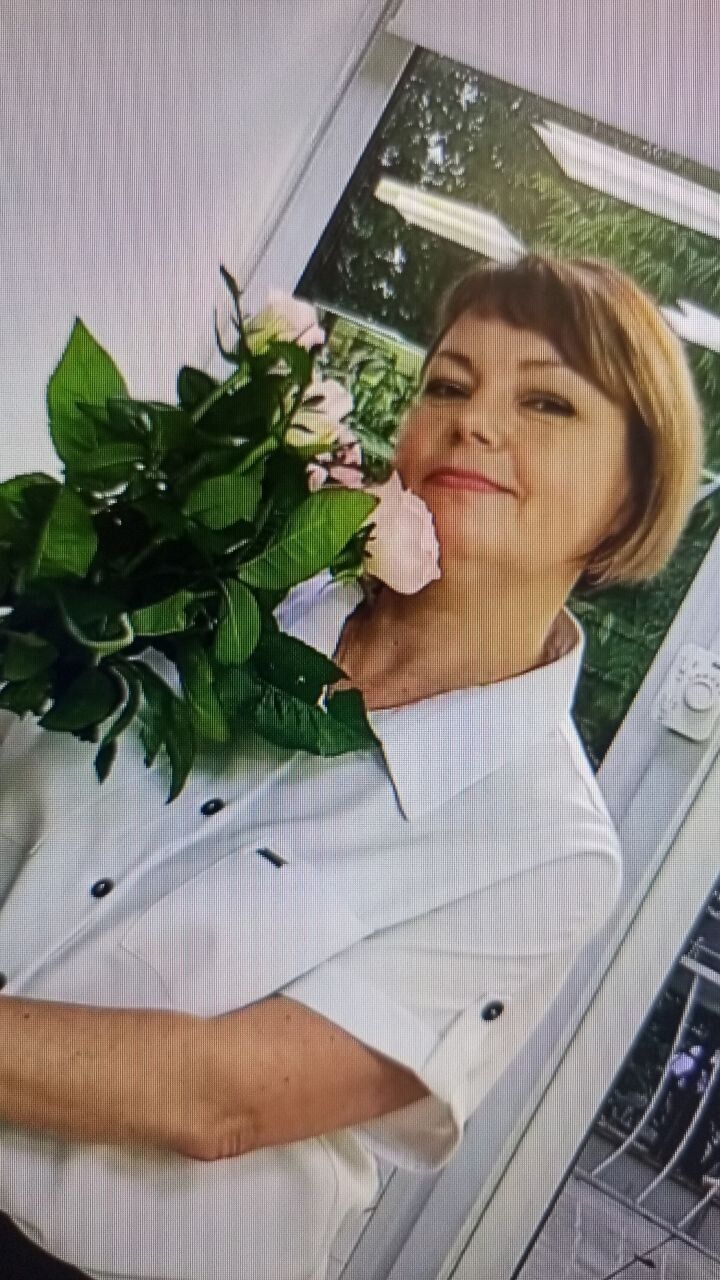 ���� 53932281 ������� �����, 33 ����, ���� ���������� � ���������