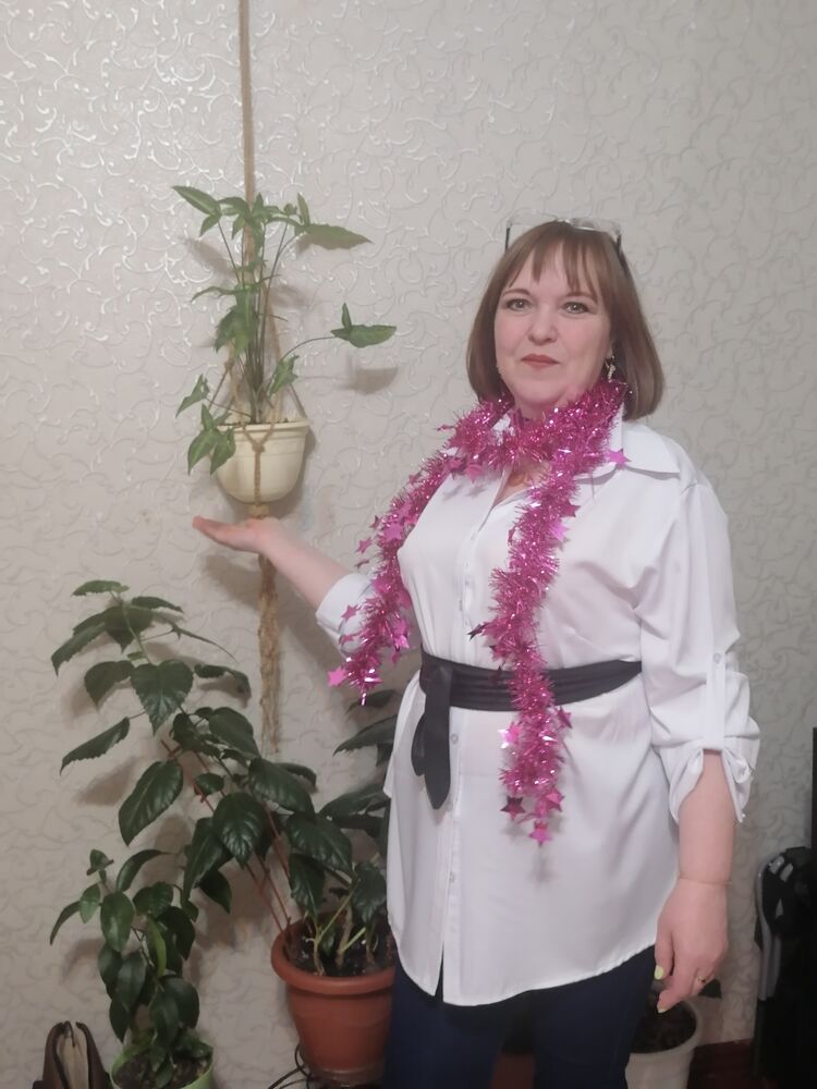 ���������� ������������, ���� ������� ����, 46 ���, ������������ ��� c�������� ���������