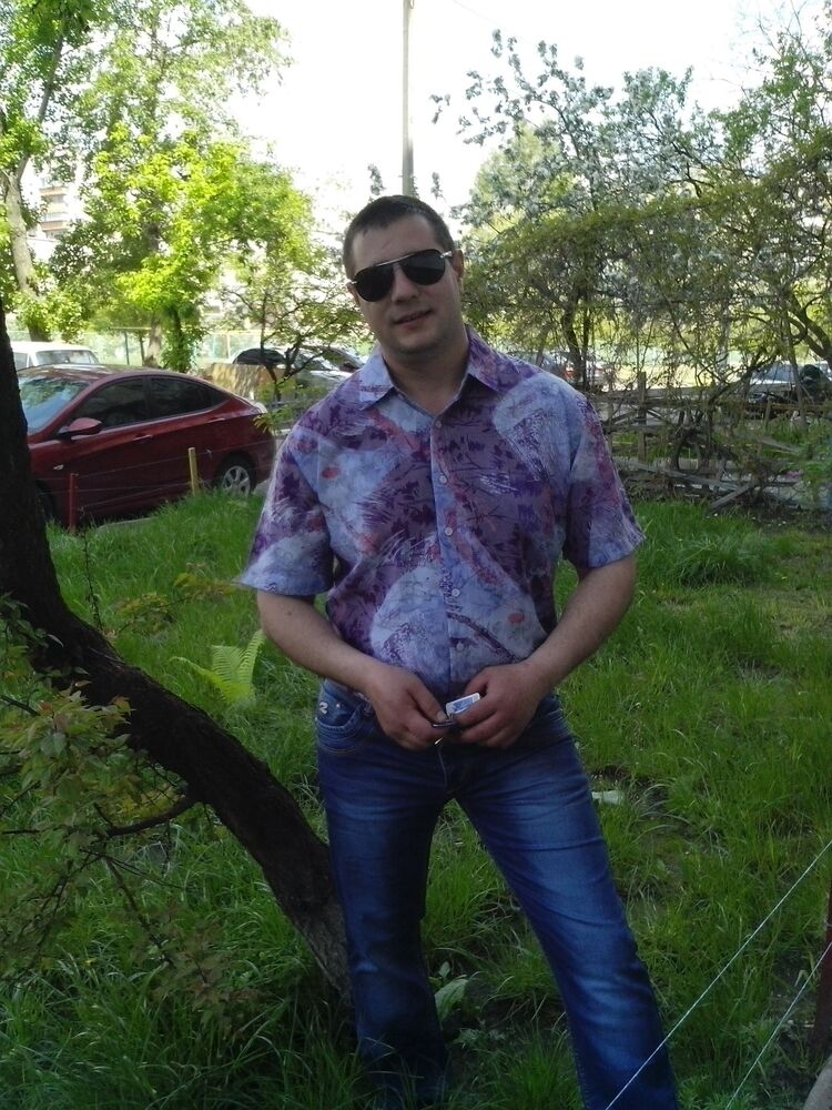 ���� 26516351 ������� Anatoliy, 40 ���, ���� ���������� � ������