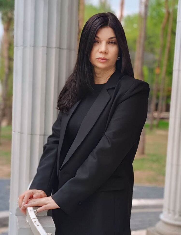 ���� 45982961 ������� �������, 50 ���, ���� ���������� � ��������