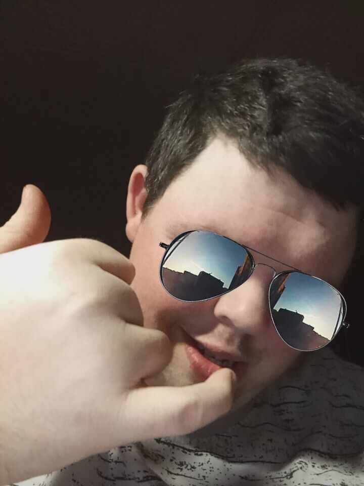 ���� 41525641 ����� ���������, 23 ����, ���� ���������� � ������