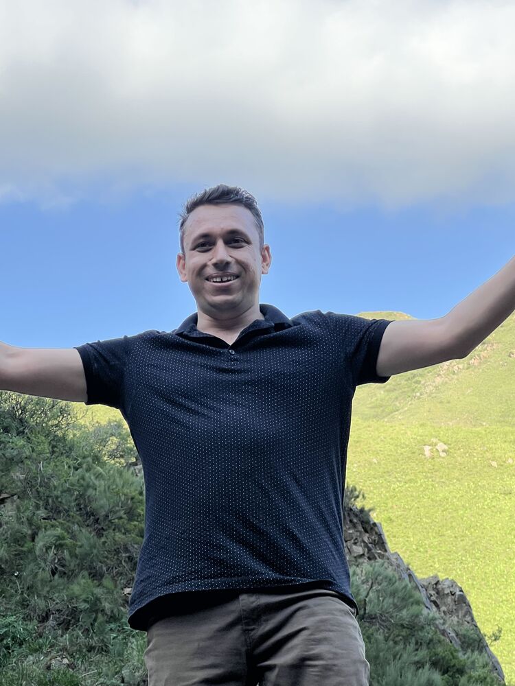 ���� 34556861 ������� ����, 32 ����, ���� ���������� � ������