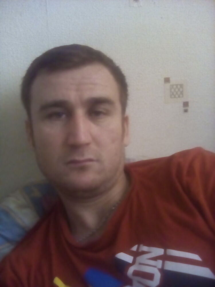  -,   Islam, 46 ,   ,   , c 