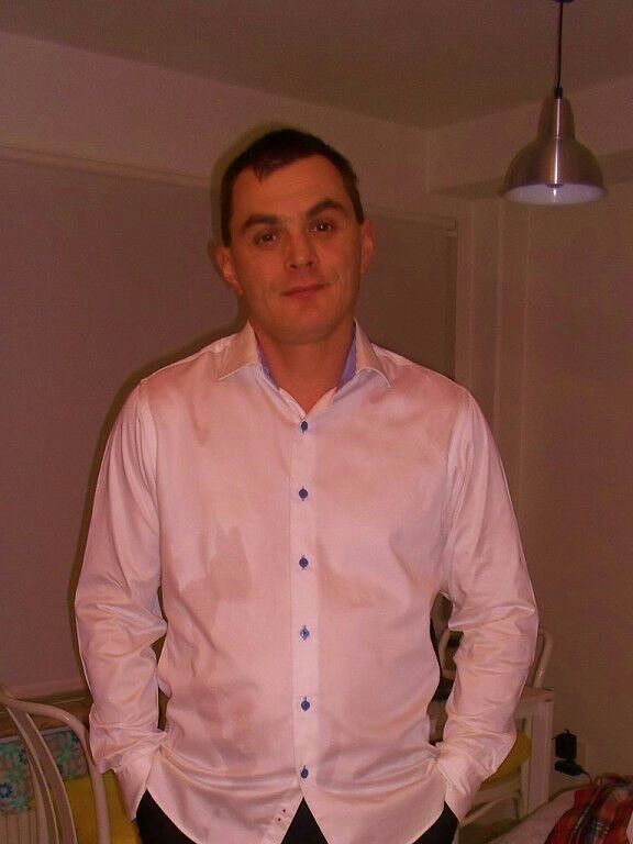  ,   Sergei, 48 ,   ,   , c 