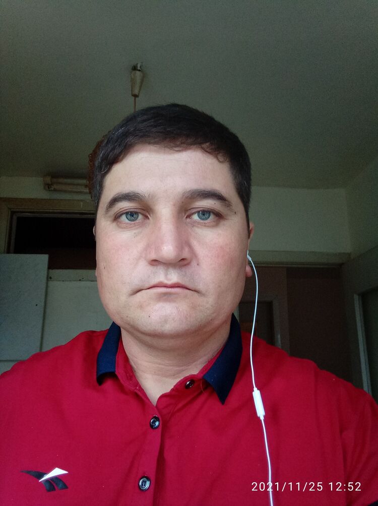 ���� 26783041 ������� Quvonch, 39 ���, ���� ���������� � ������