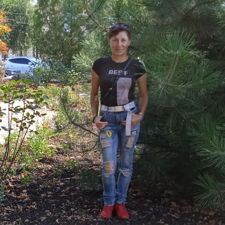 ���� 37271911 ������� ������, 47 ���, ���� ���������� � �������