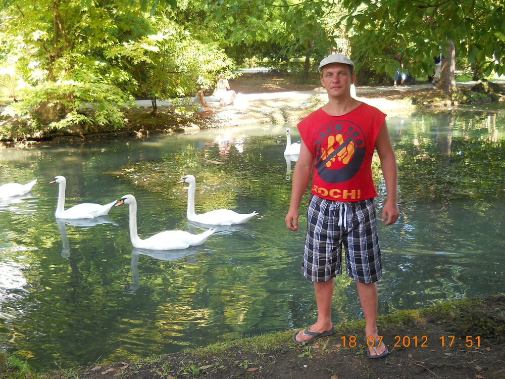  ,   Amigo, 38 ,   ,   , c 